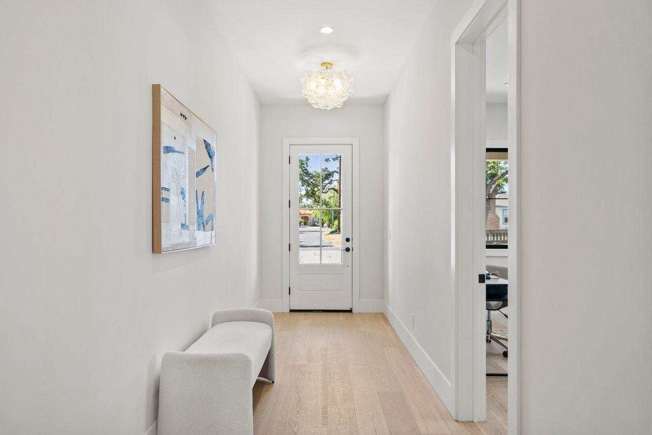 Detail Gallery Image 23 of 43 For 615 Chapman Dr, Campbell,  CA 95008 - 5 Beds | 5/1 Baths