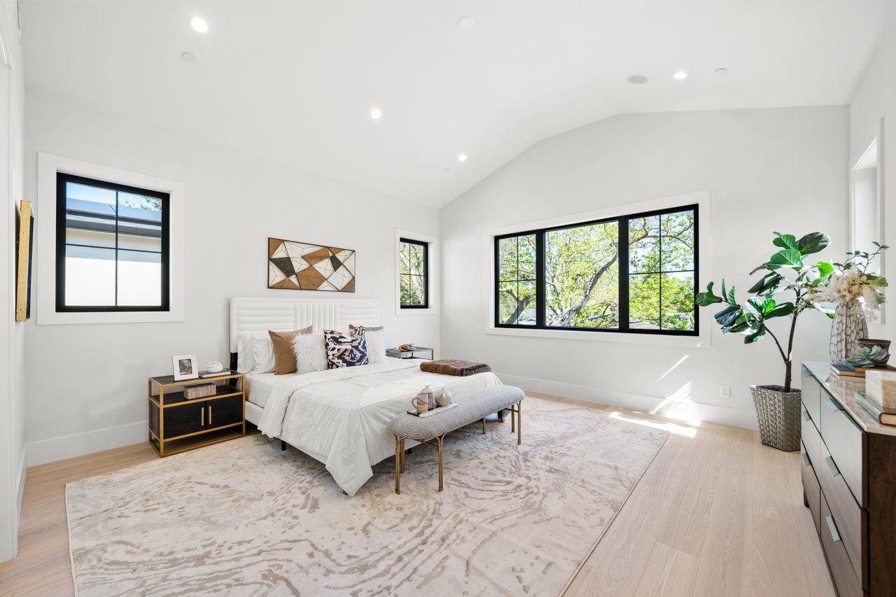 Detail Gallery Image 24 of 43 For 615 Chapman Dr, Campbell,  CA 95008 - 5 Beds | 5/1 Baths