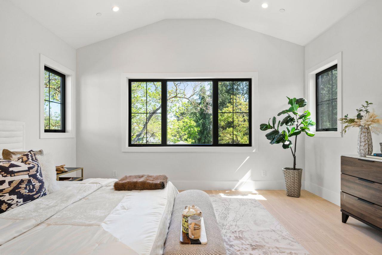 Detail Gallery Image 26 of 43 For 615 Chapman Dr, Campbell,  CA 95008 - 5 Beds | 5/1 Baths