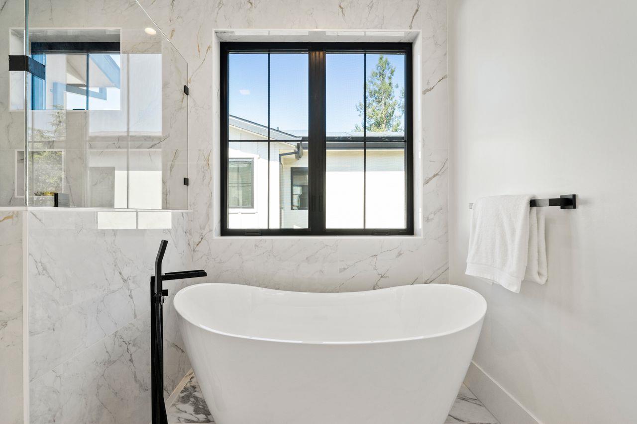 Detail Gallery Image 27 of 43 For 615 Chapman Dr, Campbell,  CA 95008 - 5 Beds | 5/1 Baths