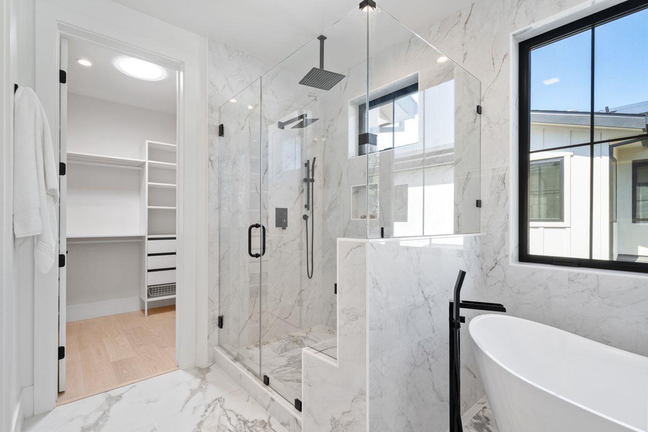 Detail Gallery Image 28 of 43 For 615 Chapman Dr, Campbell,  CA 95008 - 5 Beds | 5/1 Baths