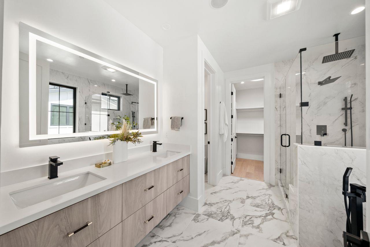 Detail Gallery Image 29 of 43 For 615 Chapman Dr, Campbell,  CA 95008 - 5 Beds | 5/1 Baths