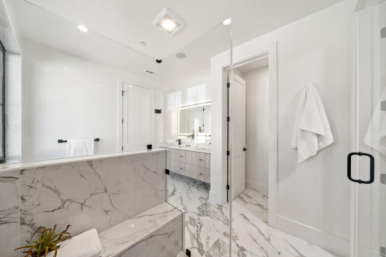 Detail Gallery Image 32 of 43 For 615 Chapman Dr, Campbell,  CA 95008 - 5 Beds | 5/1 Baths