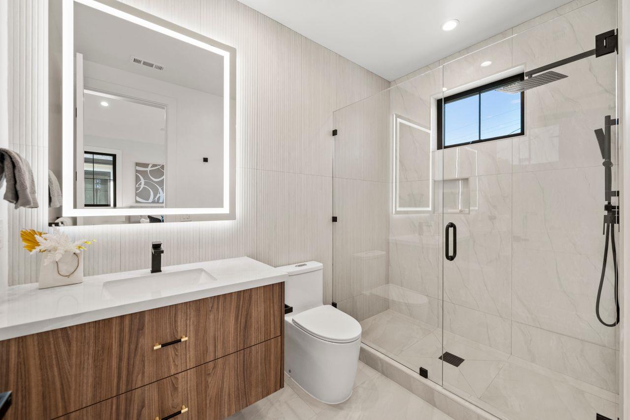 Detail Gallery Image 33 of 43 For 615 Chapman Dr, Campbell,  CA 95008 - 5 Beds | 5/1 Baths