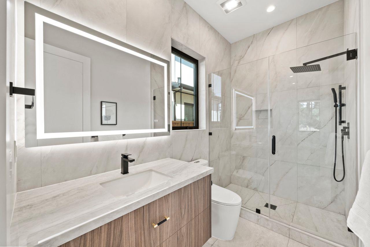 Detail Gallery Image 34 of 43 For 615 Chapman Dr, Campbell,  CA 95008 - 5 Beds | 5/1 Baths