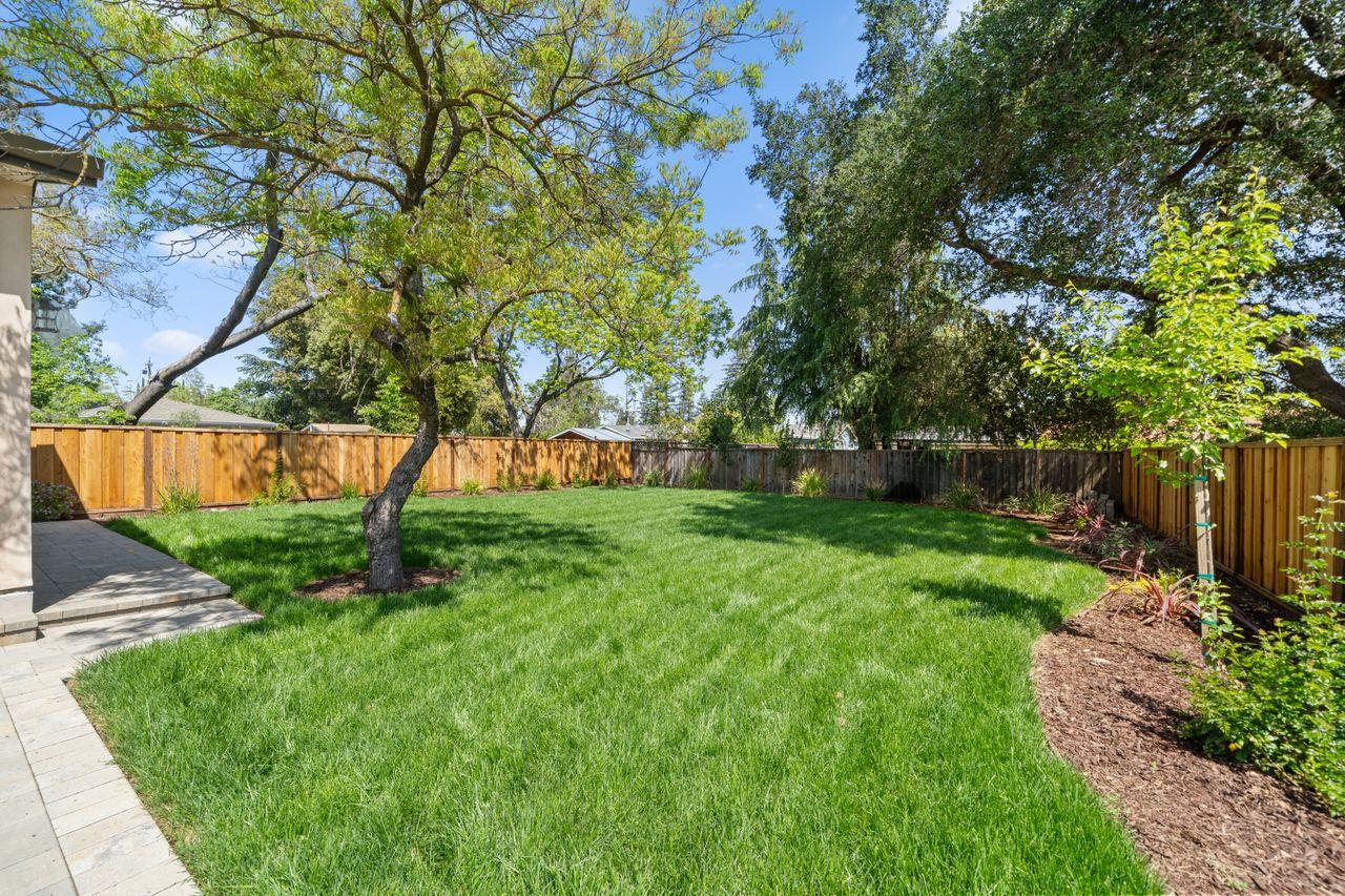 Detail Gallery Image 41 of 43 For 615 Chapman Dr, Campbell,  CA 95008 - 5 Beds | 5/1 Baths