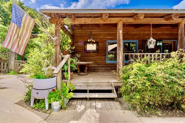 Detail Gallery Image 2 of 31 For 4101 San Juan Canyon Rd, San Juan Bautista,  CA 95045 - 3 Beds | 2 Baths