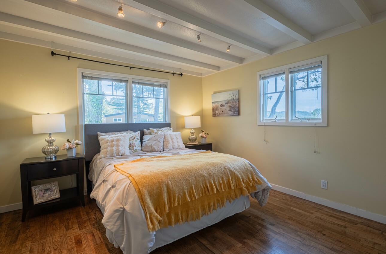Detail Gallery Image 14 of 28 For 1205 Shafter Ave, Pacific Grove,  CA 93950 - 2 Beds | 1/1 Baths