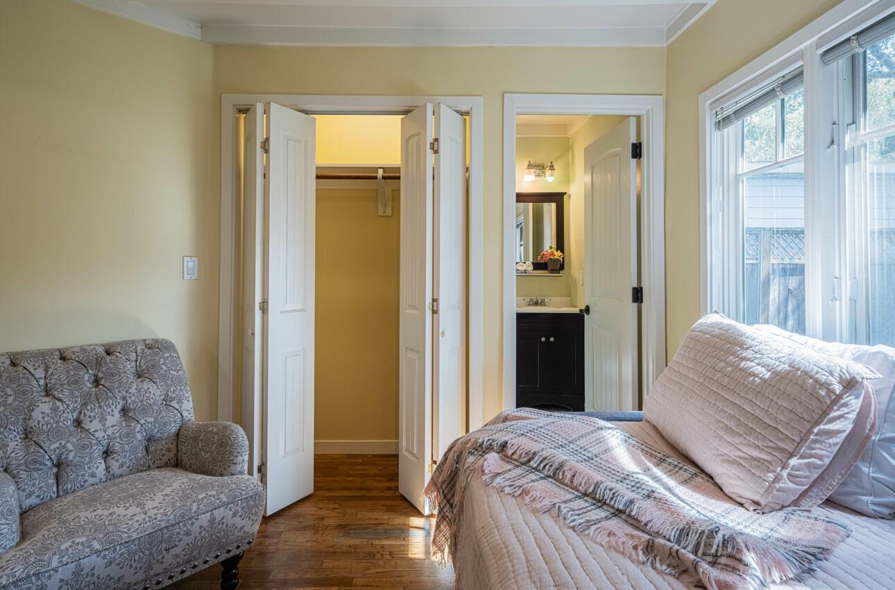 Detail Gallery Image 19 of 28 For 1205 Shafter Ave, Pacific Grove,  CA 93950 - 2 Beds | 1/1 Baths