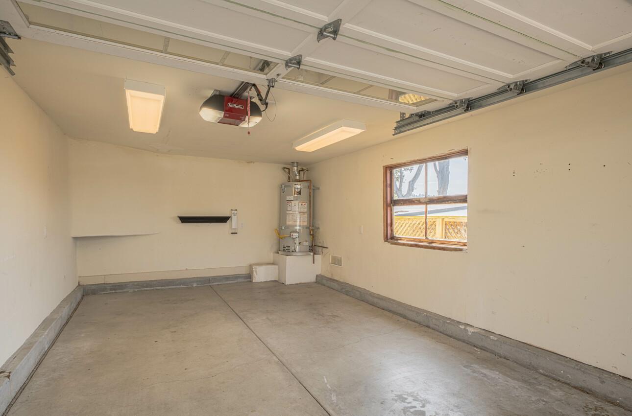 Detail Gallery Image 28 of 28 For 1205 Shafter Ave, Pacific Grove,  CA 93950 - 2 Beds | 1/1 Baths