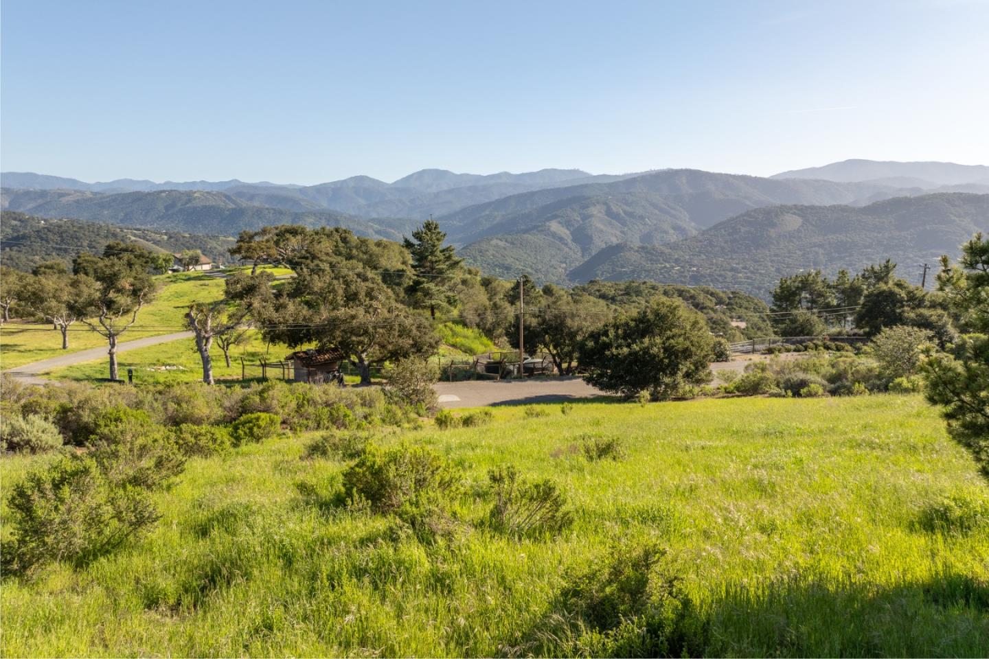 Detail Gallery Image 10 of 19 For 344 El Caminito Rd, Carmel Valley,  CA 93924 - – Beds | – Baths