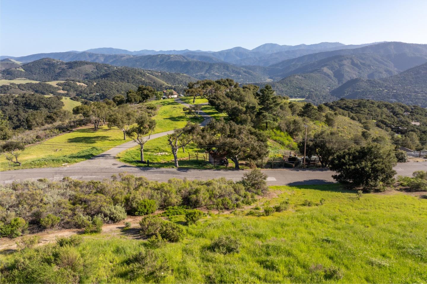 Detail Gallery Image 13 of 19 For 344 El Caminito Rd, Carmel Valley,  CA 93924 - – Beds | – Baths