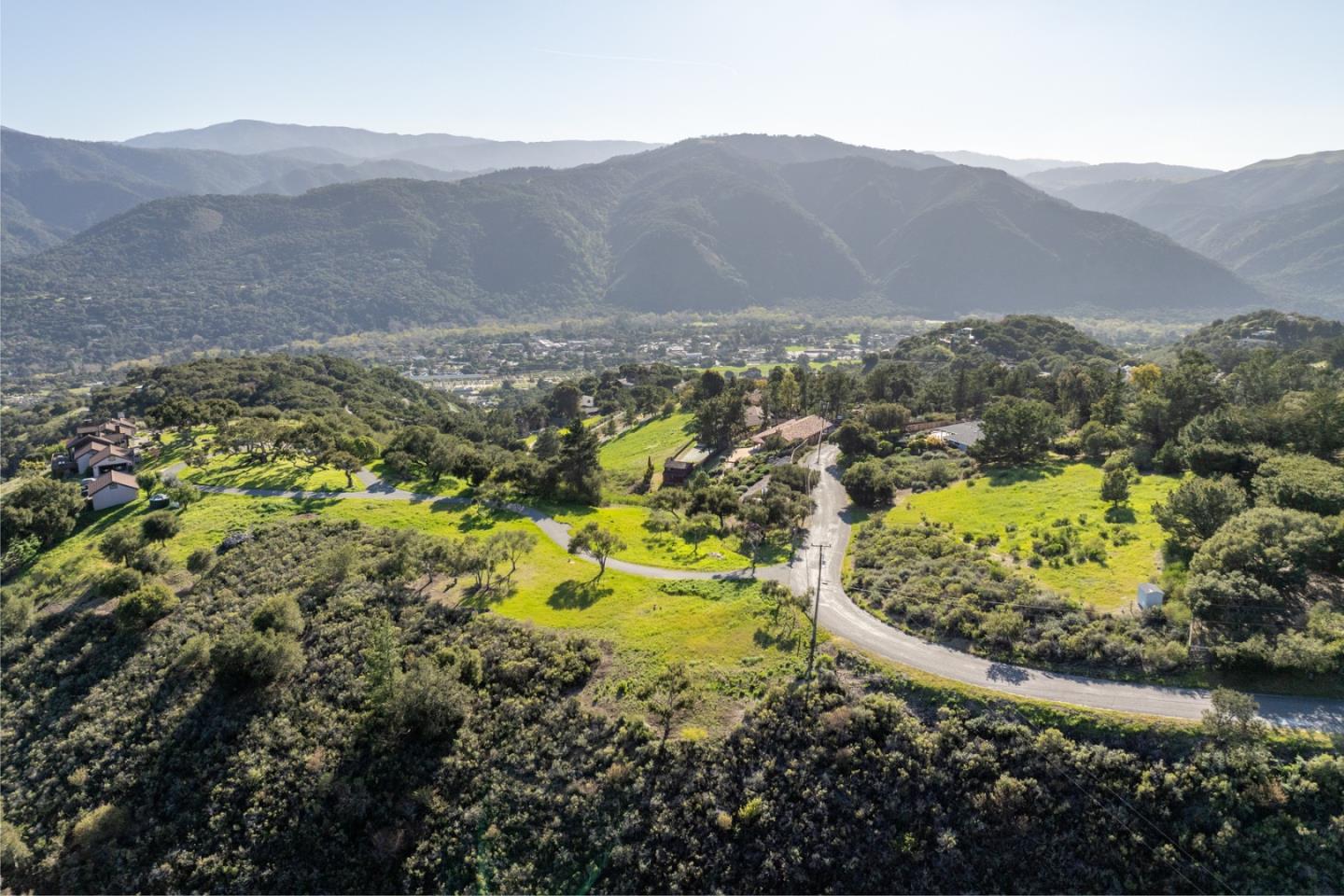 Detail Gallery Image 17 of 19 For 344 El Caminito Rd, Carmel Valley,  CA 93924 - – Beds | – Baths