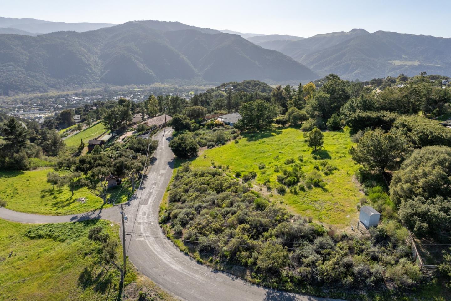 Detail Gallery Image 3 of 19 For 344 El Caminito Rd, Carmel Valley,  CA 93924 - – Beds | – Baths