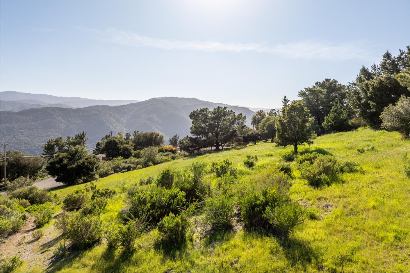 Detail Gallery Image 5 of 19 For 344 El Caminito Rd, Carmel Valley,  CA 93924 - – Beds | – Baths