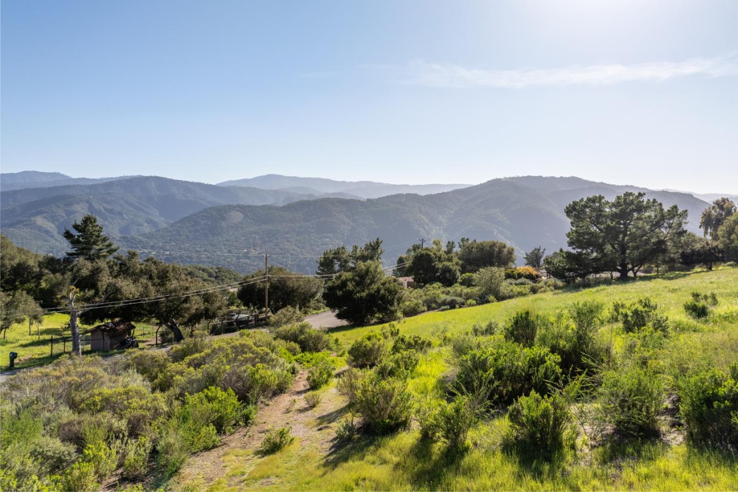 Detail Gallery Image 6 of 19 For 344 El Caminito Rd, Carmel Valley,  CA 93924 - – Beds | – Baths