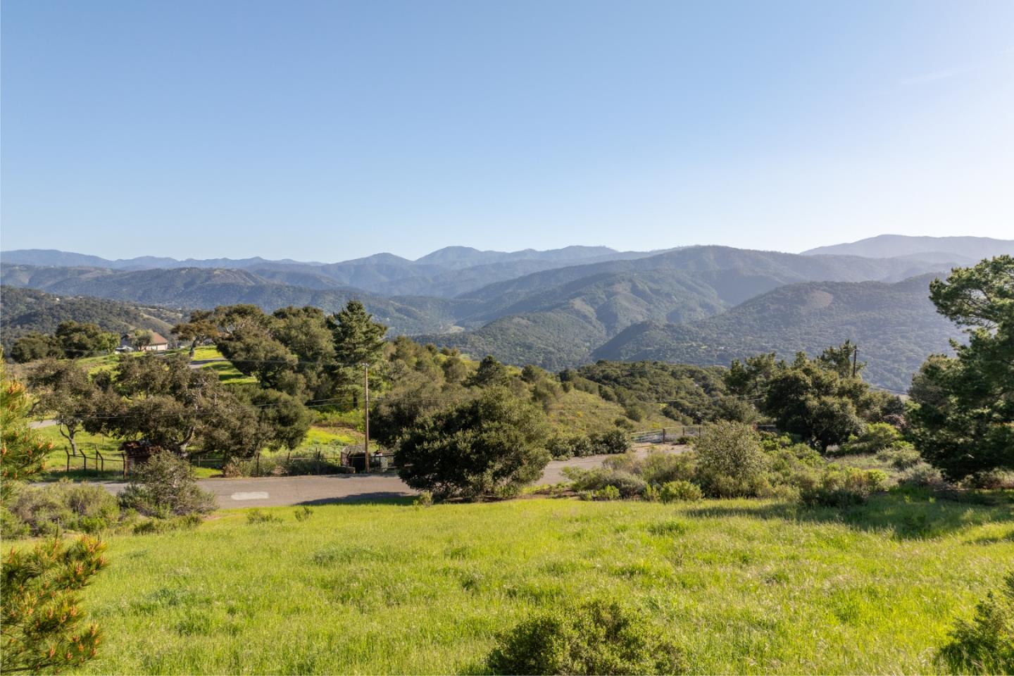 Detail Gallery Image 7 of 19 For 344 El Caminito Rd, Carmel Valley,  CA 93924 - – Beds | – Baths