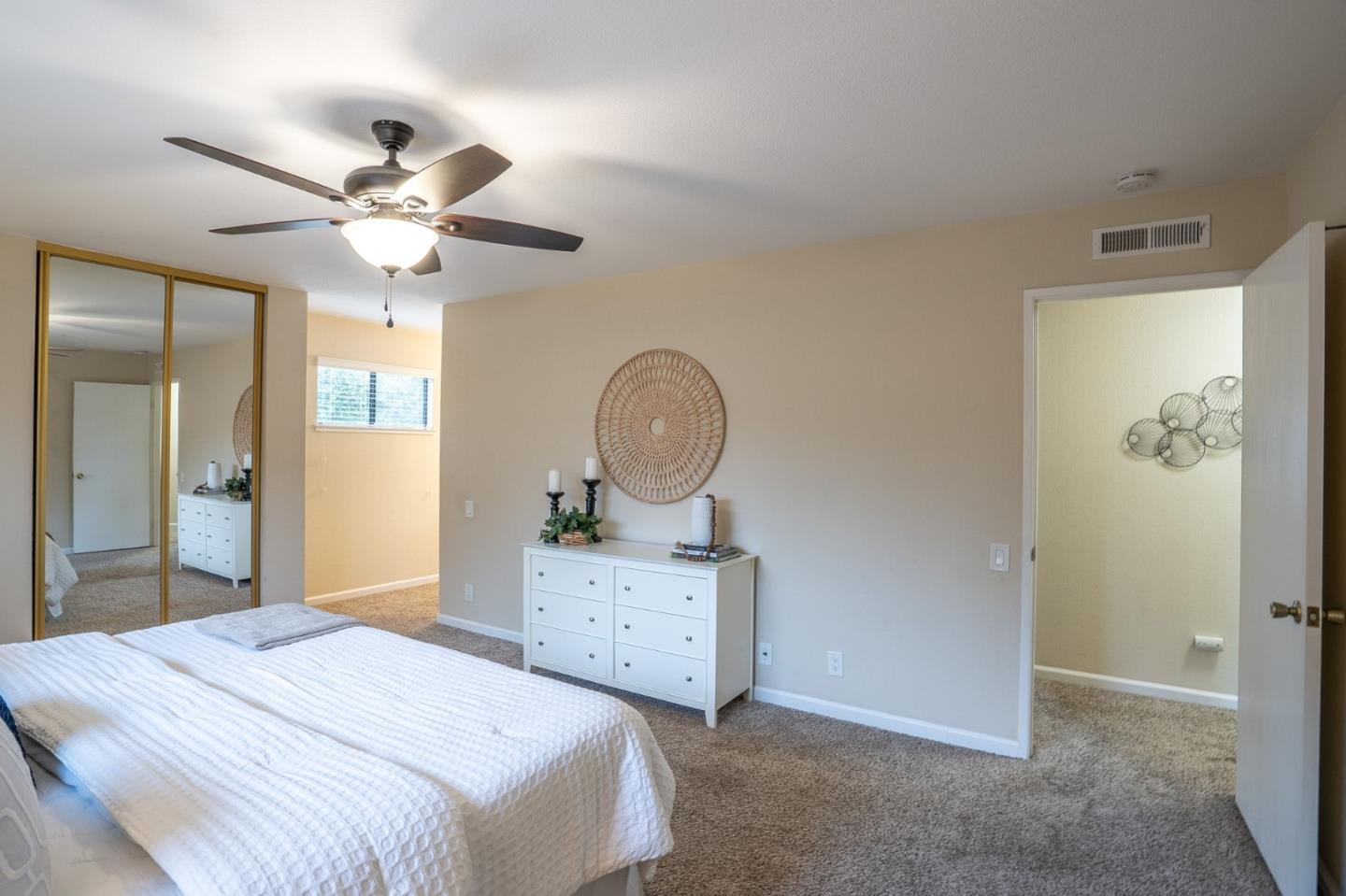 Detail Gallery Image 16 of 30 For 441 Colony Knoll Dr, San Jose,  CA 95123 - 2 Beds | 2/1 Baths