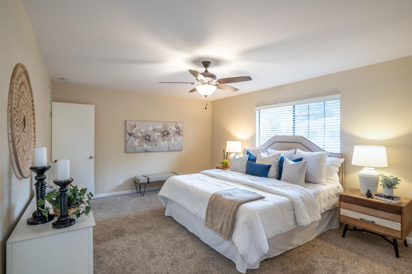Detail Gallery Image 17 of 30 For 441 Colony Knoll Dr, San Jose,  CA 95123 - 2 Beds | 2/1 Baths