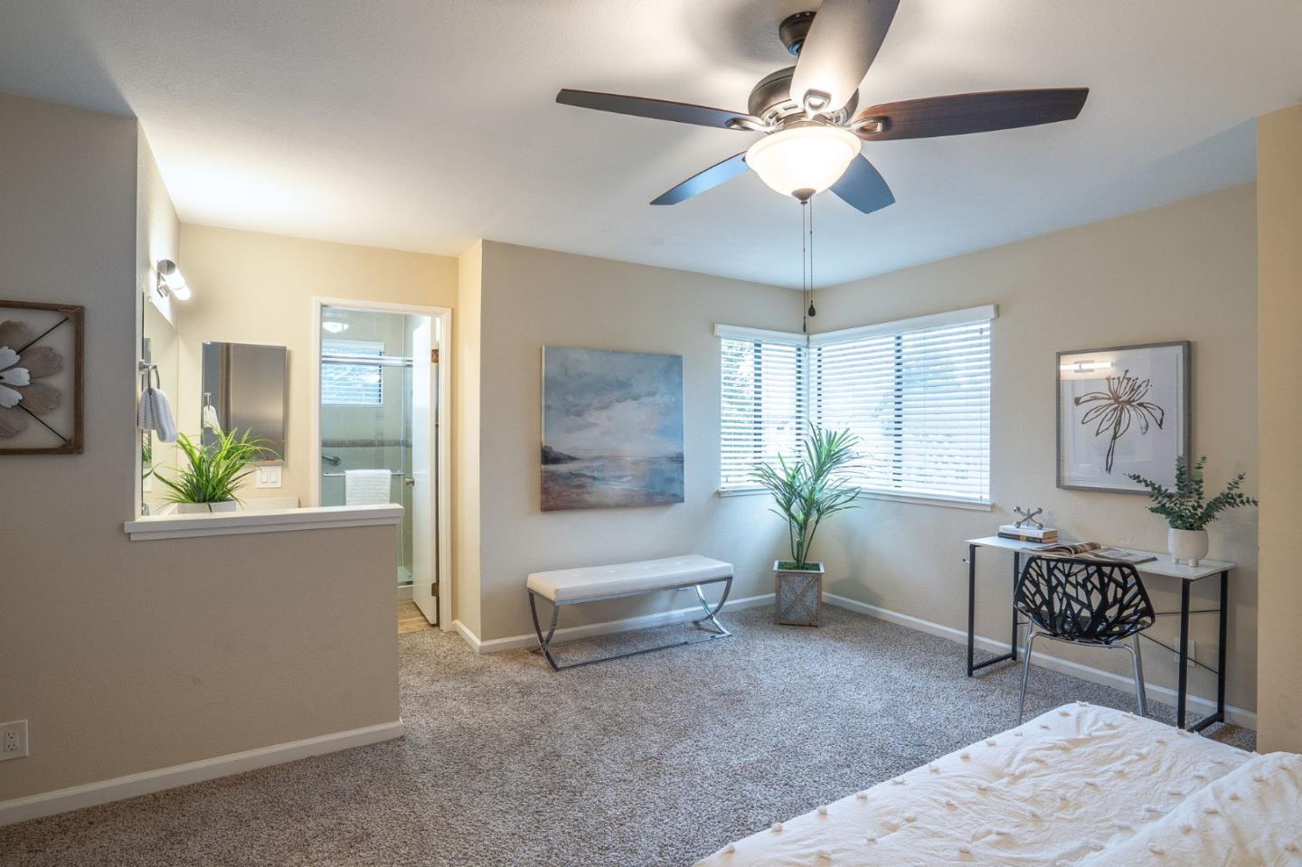 Detail Gallery Image 20 of 30 For 441 Colony Knoll Dr, San Jose,  CA 95123 - 2 Beds | 2/1 Baths