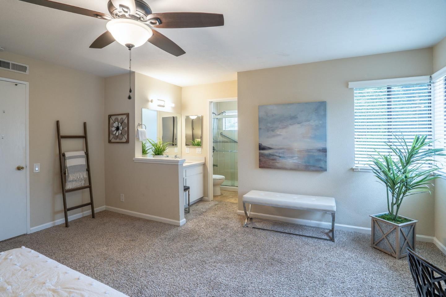 Detail Gallery Image 21 of 30 For 441 Colony Knoll Dr, San Jose,  CA 95123 - 2 Beds | 2/1 Baths