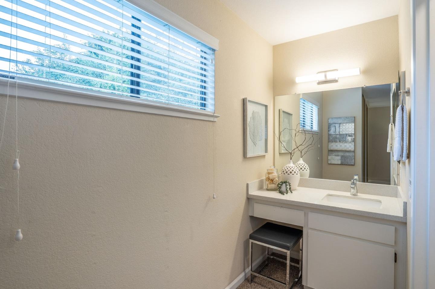 Detail Gallery Image 25 of 30 For 441 Colony Knoll Dr, San Jose,  CA 95123 - 2 Beds | 2/1 Baths