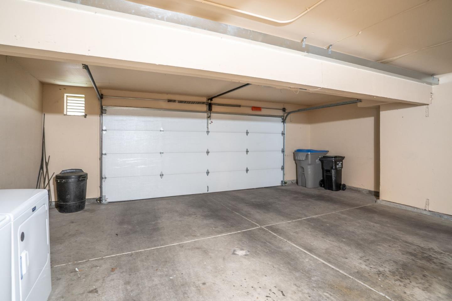 Detail Gallery Image 28 of 30 For 441 Colony Knoll Dr, San Jose,  CA 95123 - 2 Beds | 2/1 Baths
