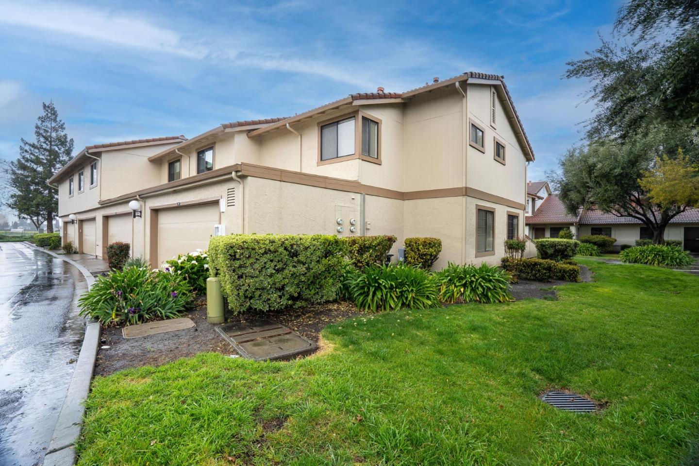Detail Gallery Image 29 of 30 For 441 Colony Knoll Dr, San Jose,  CA 95123 - 2 Beds | 2/1 Baths