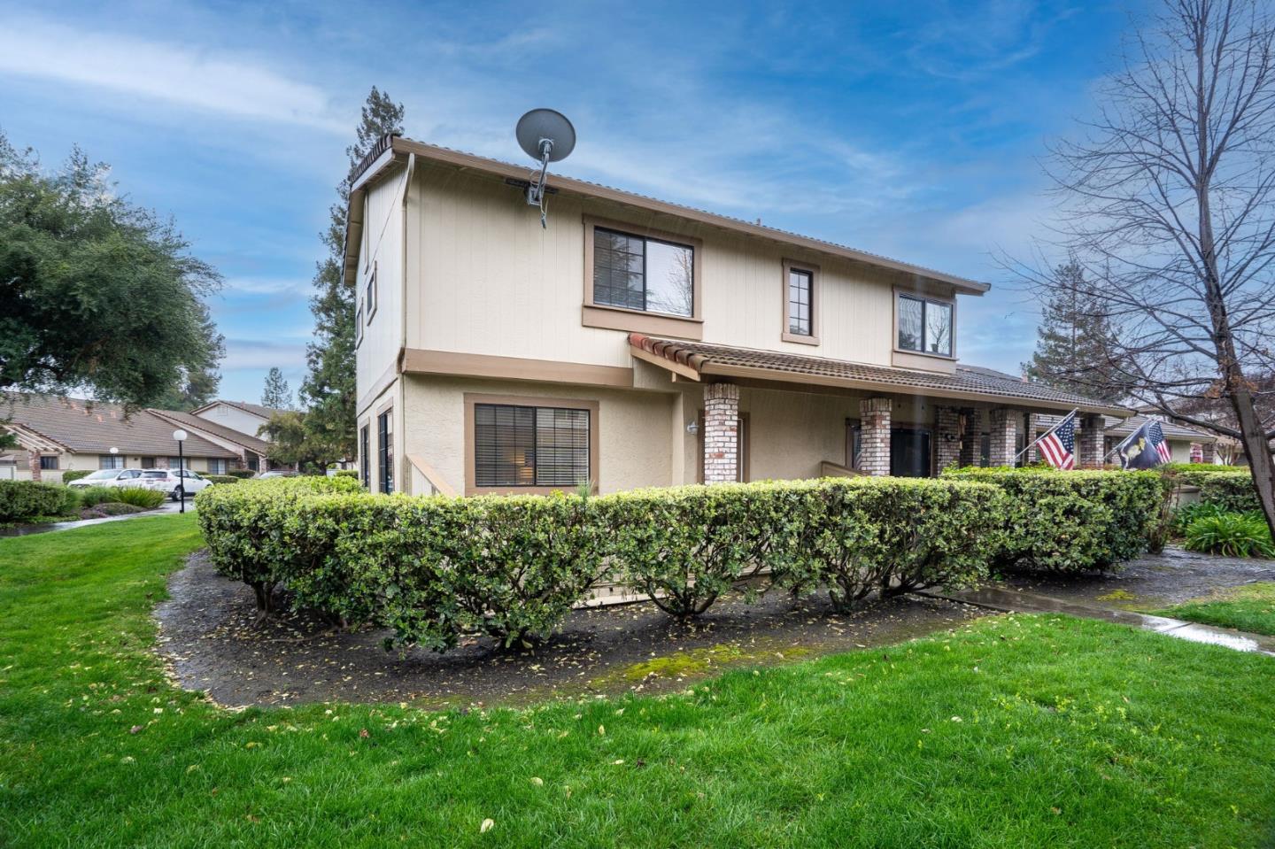 Detail Gallery Image 30 of 30 For 441 Colony Knoll Dr, San Jose,  CA 95123 - 2 Beds | 2/1 Baths