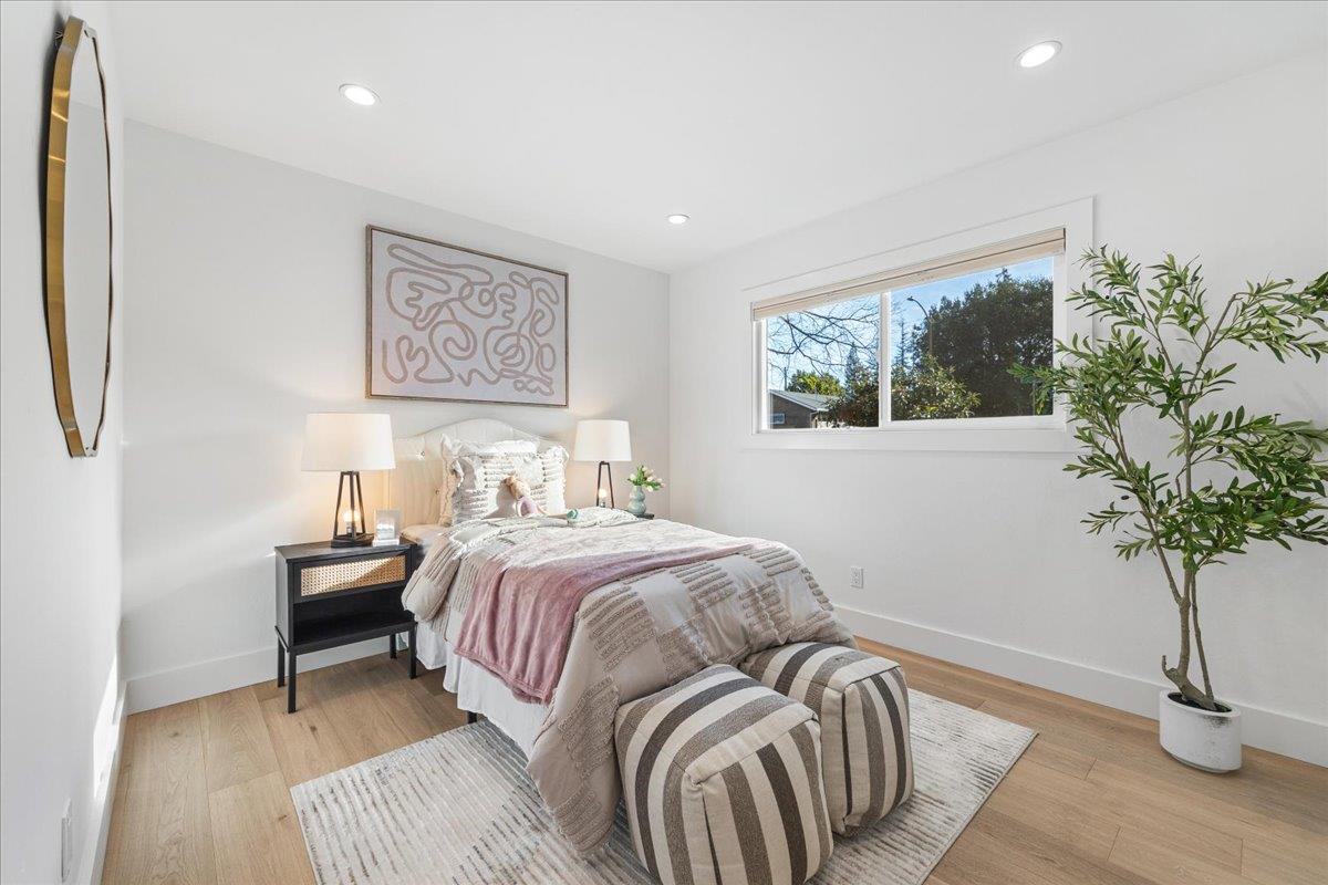 Detail Gallery Image 23 of 40 For 240 Garden Hill Dr, Los Gatos,  CA 95032 - 4 Beds | 2 Baths