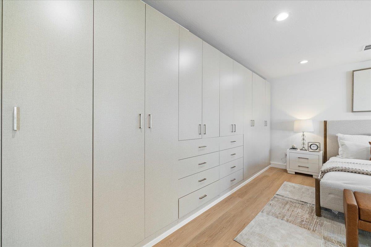 Detail Gallery Image 29 of 40 For 240 Garden Hill Dr, Los Gatos,  CA 95032 - 4 Beds | 2 Baths