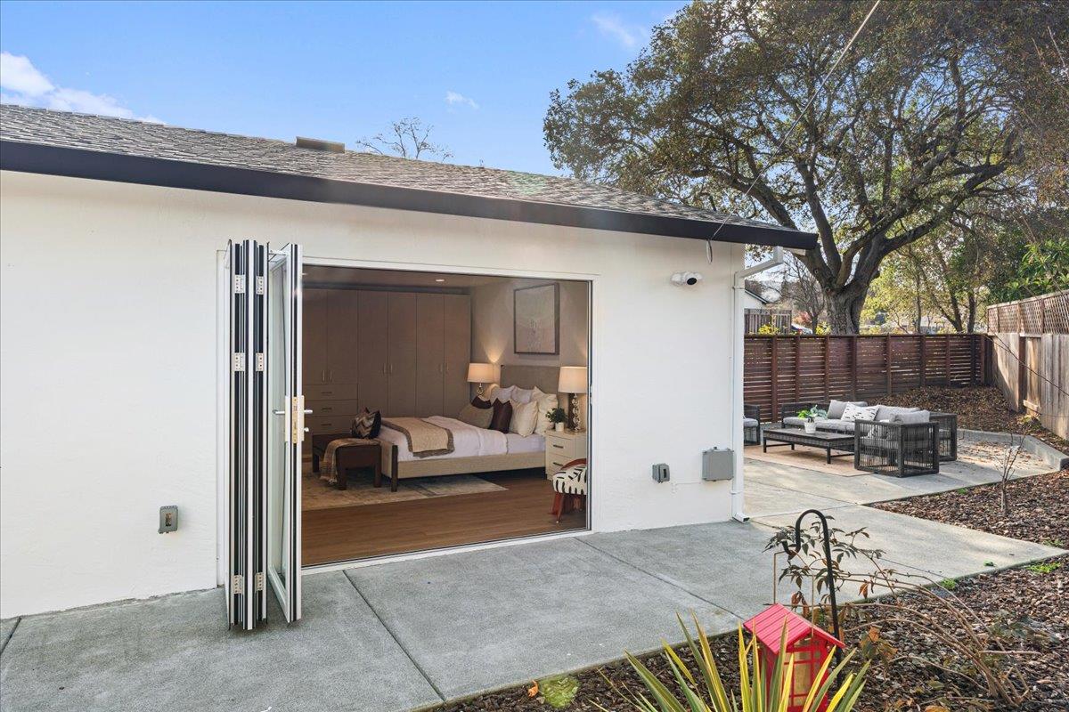 Detail Gallery Image 32 of 40 For 240 Garden Hill Dr, Los Gatos,  CA 95032 - 4 Beds | 2 Baths