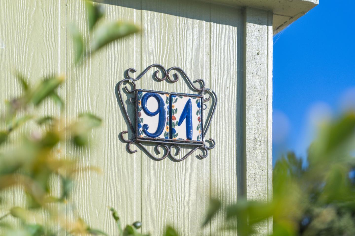 Detail Gallery Image 2 of 40 For 1900 Highway 1 #91,  Moss Landing,  CA 95039 - 4 Beds | 2 Baths