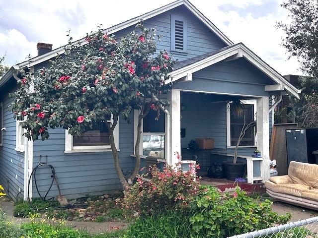 Detail Gallery Image 2 of 7 For 453 Grand Ave, South San Francisco,  CA 94080 - – Beds | – Baths