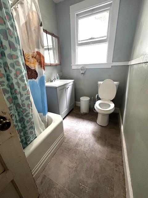 Detail Gallery Image 7 of 7 For 453 Grand Ave, South San Francisco,  CA 94080 - – Beds | – Baths