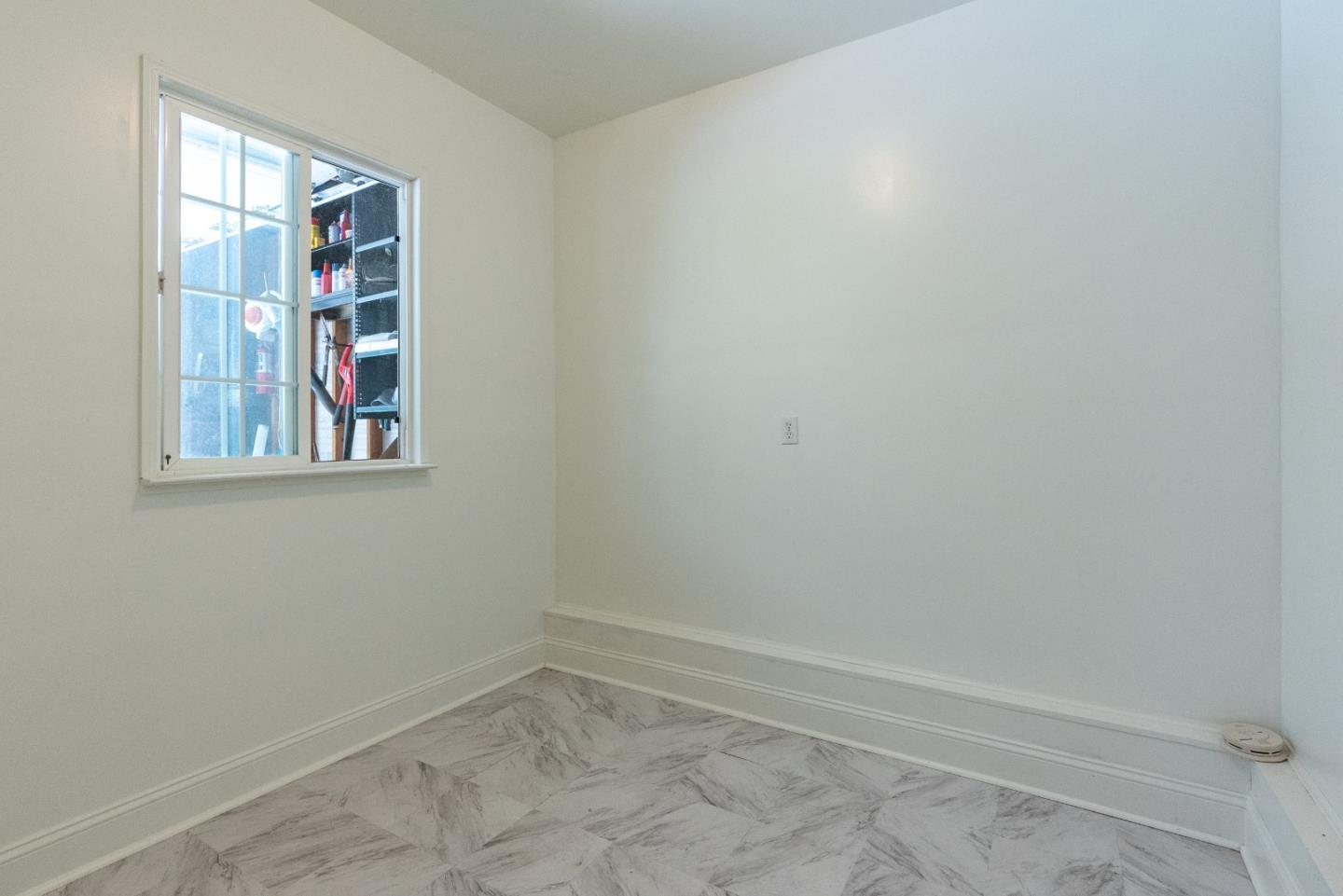 Detail Gallery Image 24 of 38 For 1151 Lakeside Dr, Felton,  CA 95018 - 2 Beds | 2 Baths