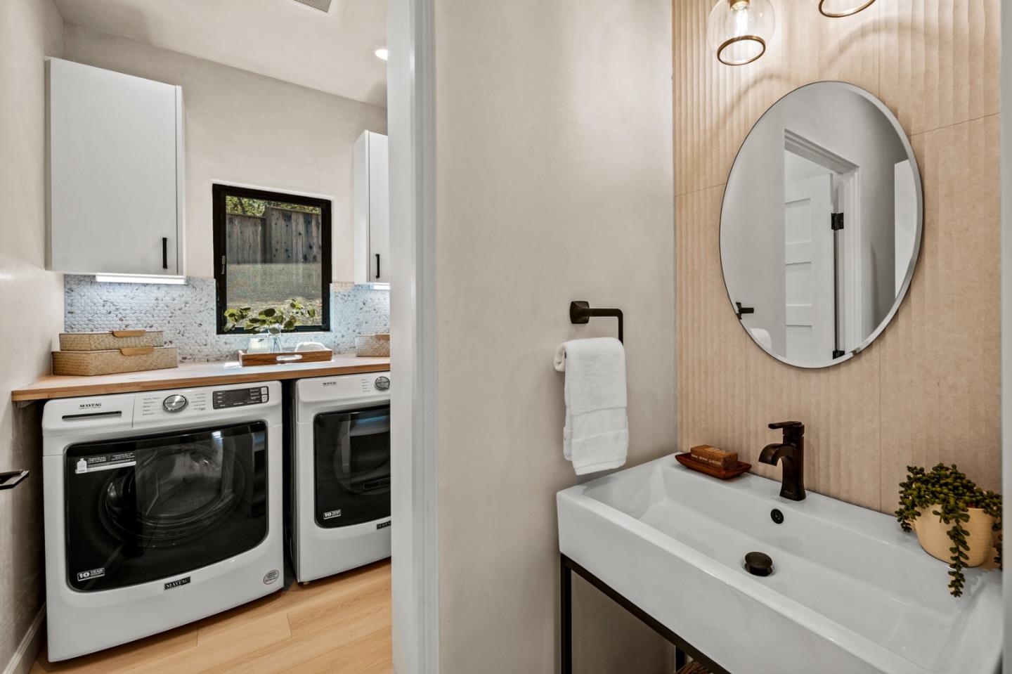 Detail Gallery Image 13 of 19 For 4158 El Bosque Dr, Pebble Beach,  CA 93953 - 3 Beds | 2/1 Baths