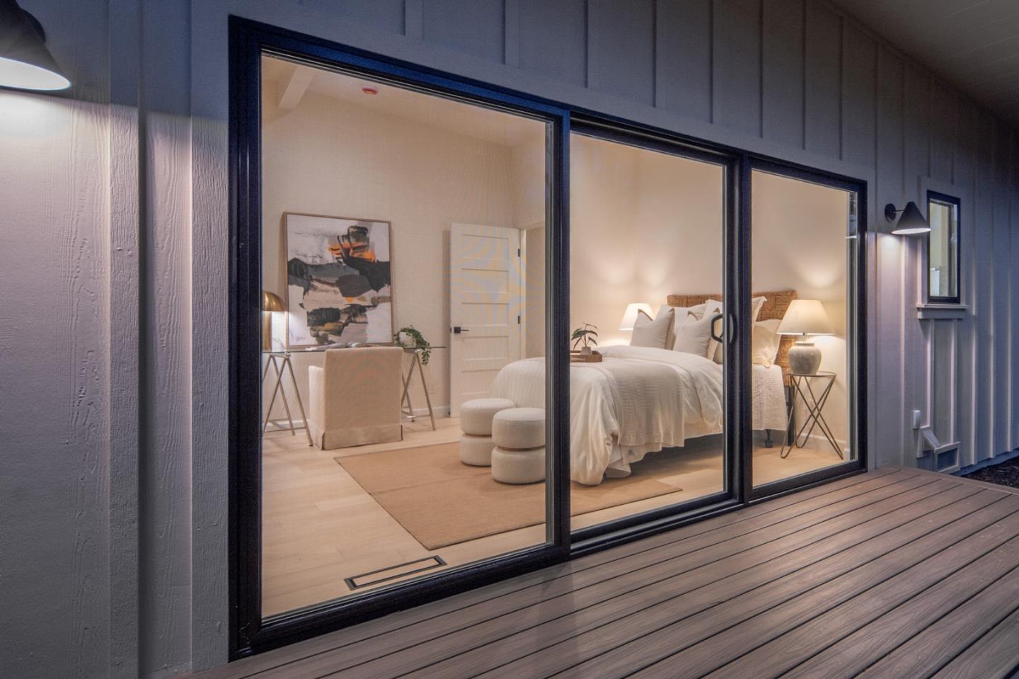 Detail Gallery Image 14 of 19 For 4158 El Bosque Dr, Pebble Beach,  CA 93953 - 3 Beds | 2/1 Baths