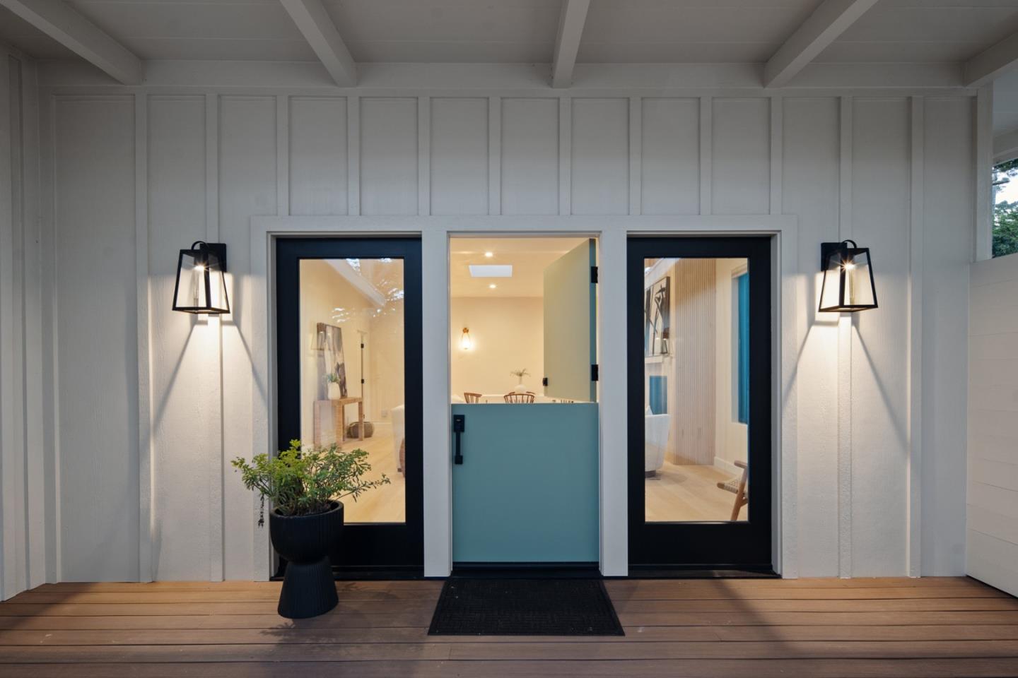 Detail Gallery Image 17 of 19 For 4158 El Bosque Dr, Pebble Beach,  CA 93953 - 3 Beds | 2/1 Baths