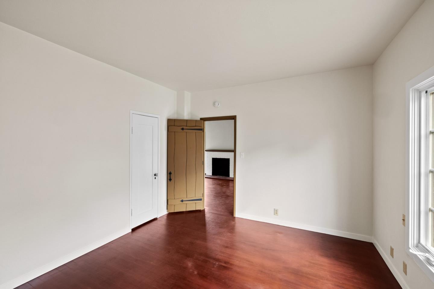Detail Gallery Image 12 of 25 For 216 Park St, Pacific Grove,  CA 93950 - 1 Beds | 1 Baths