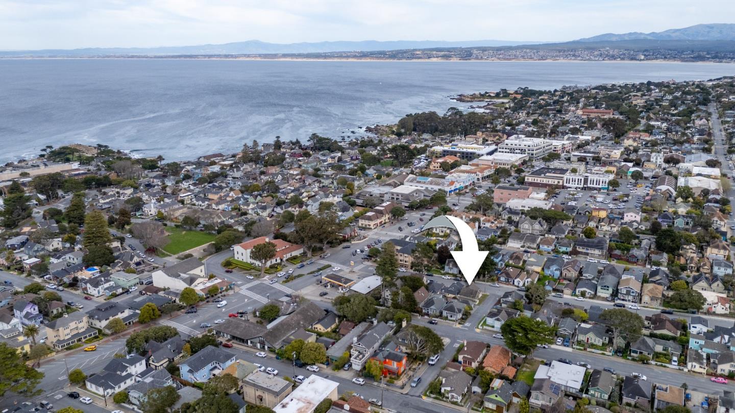 Detail Gallery Image 20 of 25 For 216 Park St, Pacific Grove,  CA 93950 - 1 Beds | 1 Baths