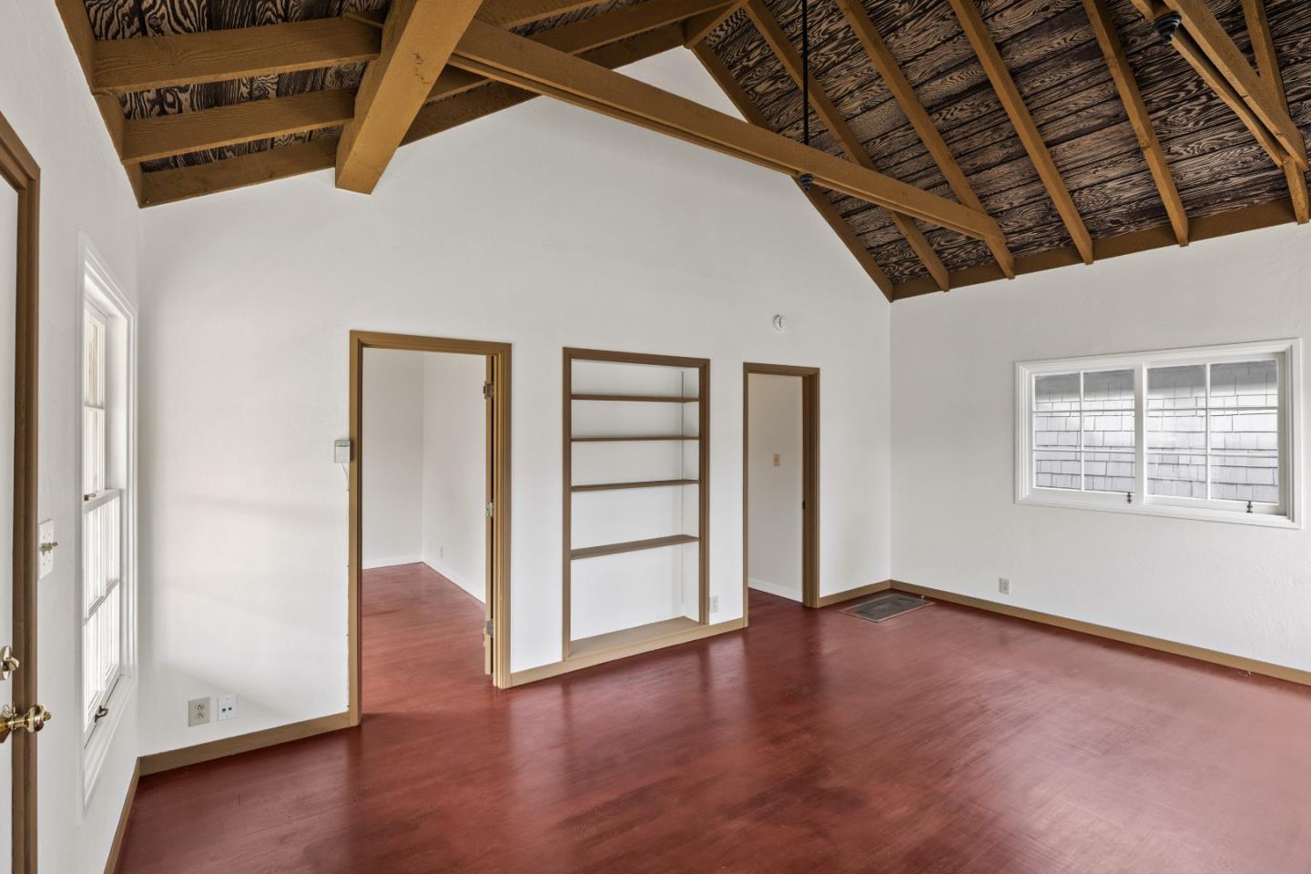 Detail Gallery Image 7 of 25 For 216 Park St, Pacific Grove,  CA 93950 - 1 Beds | 1 Baths