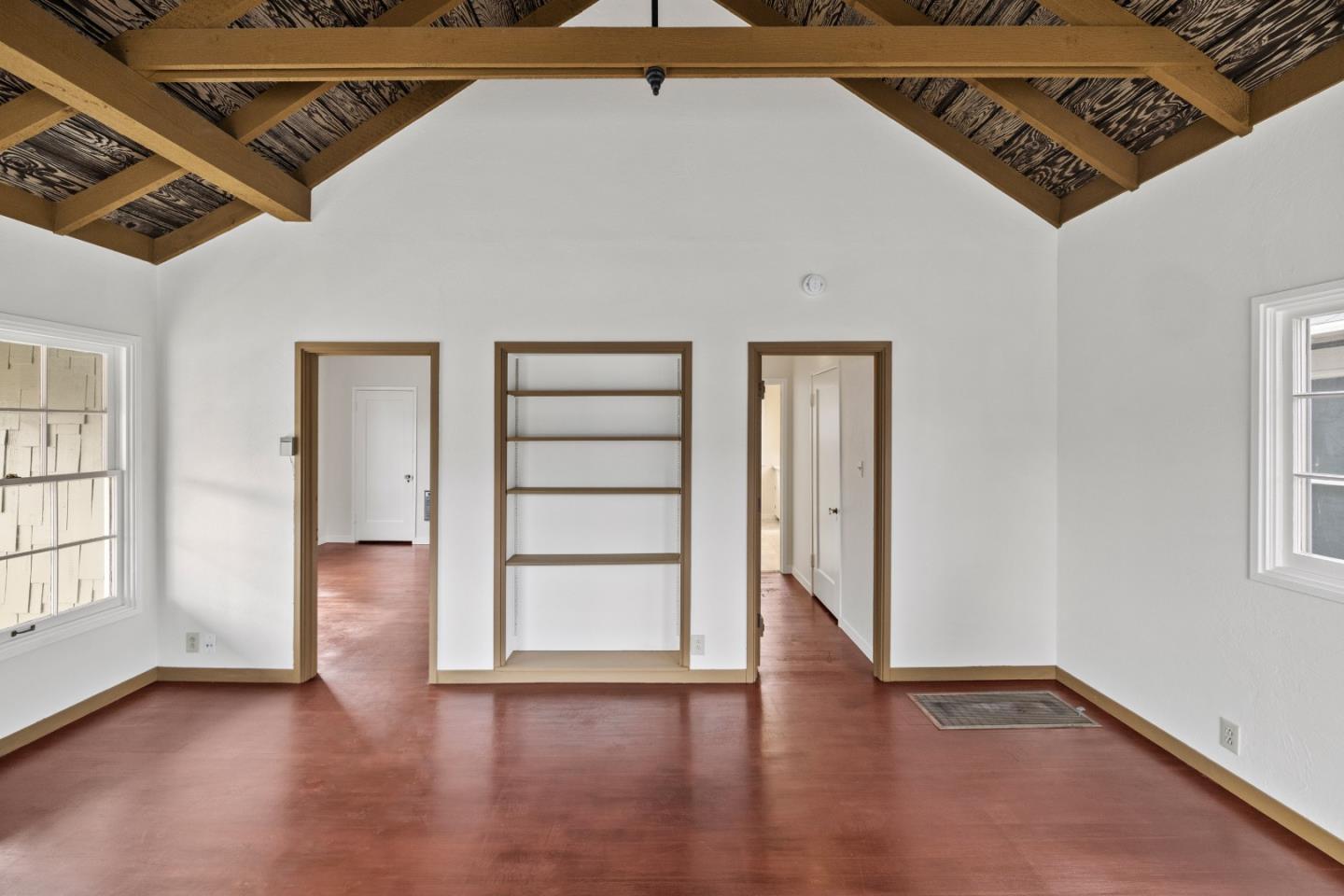 Detail Gallery Image 9 of 25 For 216 Park St, Pacific Grove,  CA 93950 - 1 Beds | 1 Baths