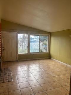 Detail Gallery Image 2 of 9 For 1912 Sumatra Ave, San Jose,  CA 95122 - 3 Beds | 2 Baths