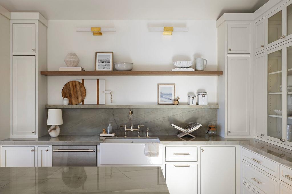 Detail Gallery Image 11 of 55 For 120 24th Ave, Santa Cruz,  CA 95062 - 4 Beds | 3/1 Baths