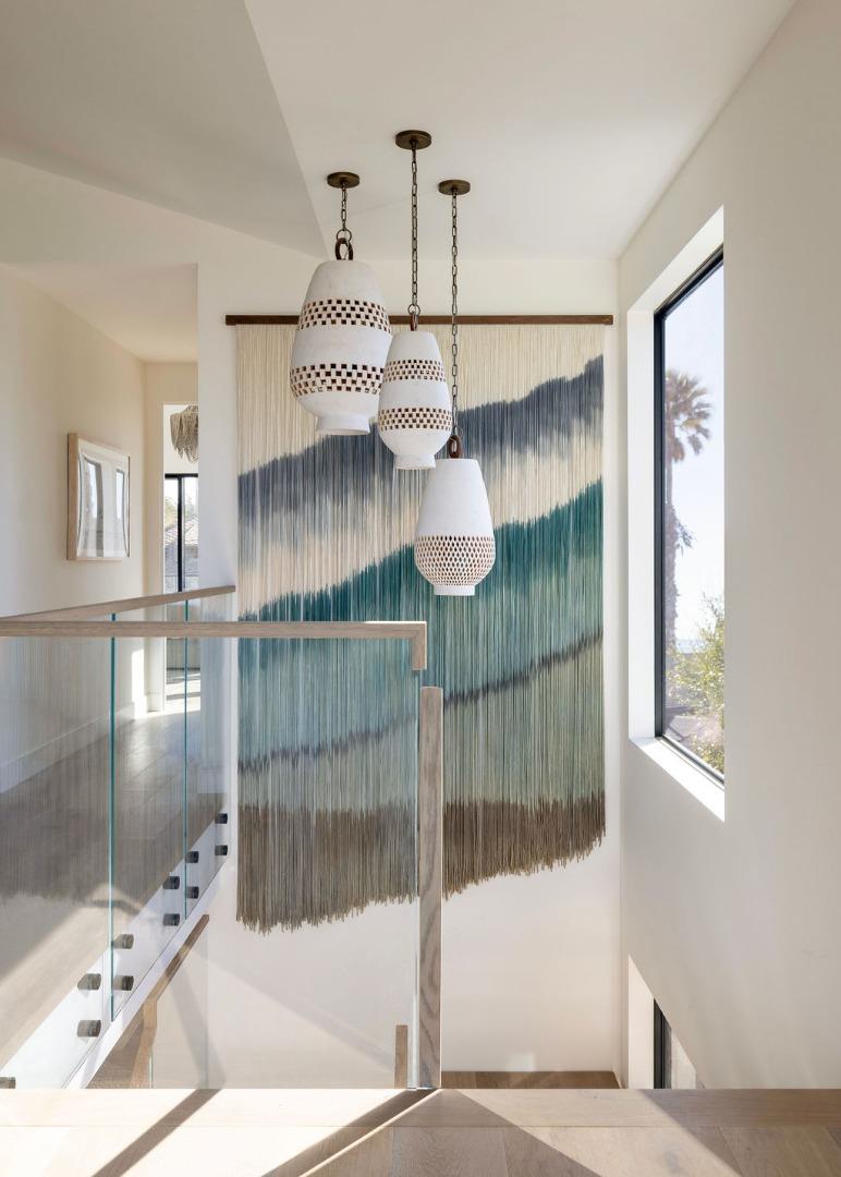 Detail Gallery Image 14 of 55 For 120 24th Ave, Santa Cruz,  CA 95062 - 4 Beds | 3/1 Baths
