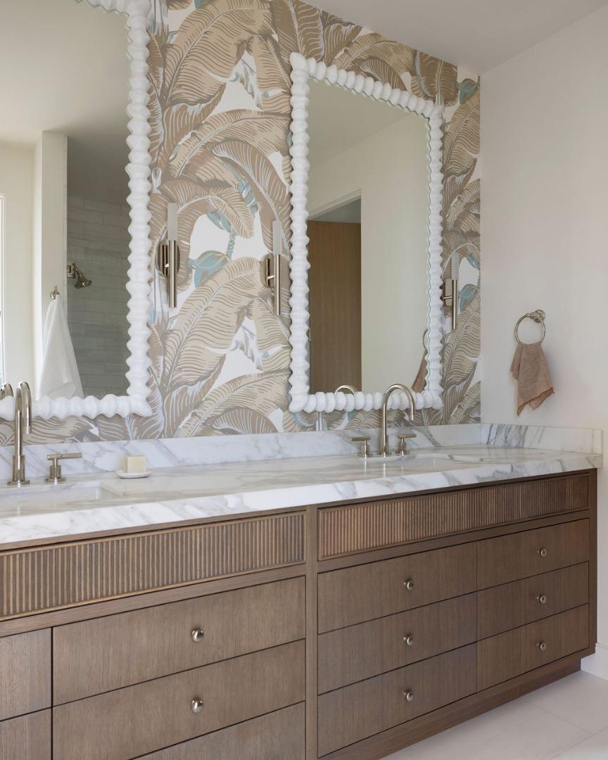 Detail Gallery Image 19 of 55 For 120 24th Ave, Santa Cruz,  CA 95062 - 4 Beds | 3/1 Baths