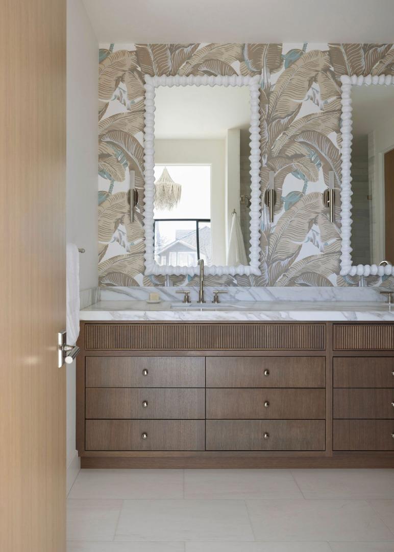 Detail Gallery Image 20 of 55 For 120 24th Ave, Santa Cruz,  CA 95062 - 4 Beds | 3/1 Baths