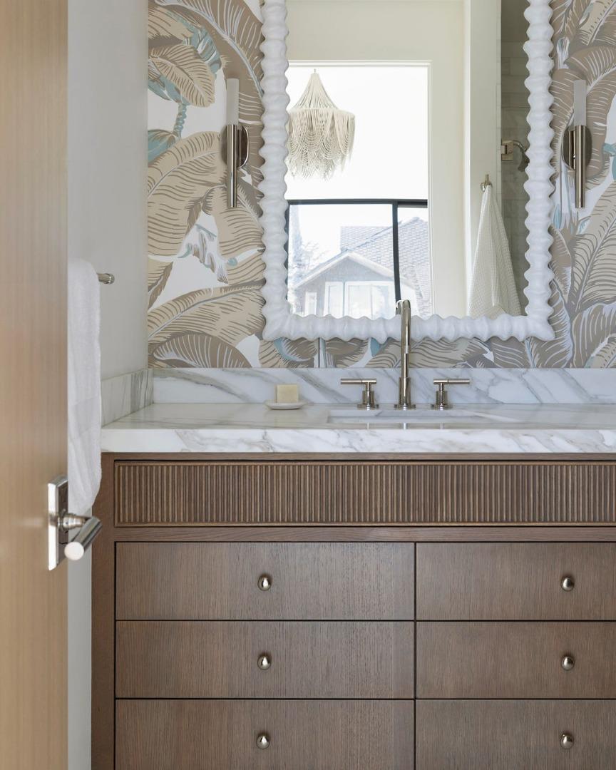 Detail Gallery Image 21 of 55 For 120 24th Ave, Santa Cruz,  CA 95062 - 4 Beds | 3/1 Baths