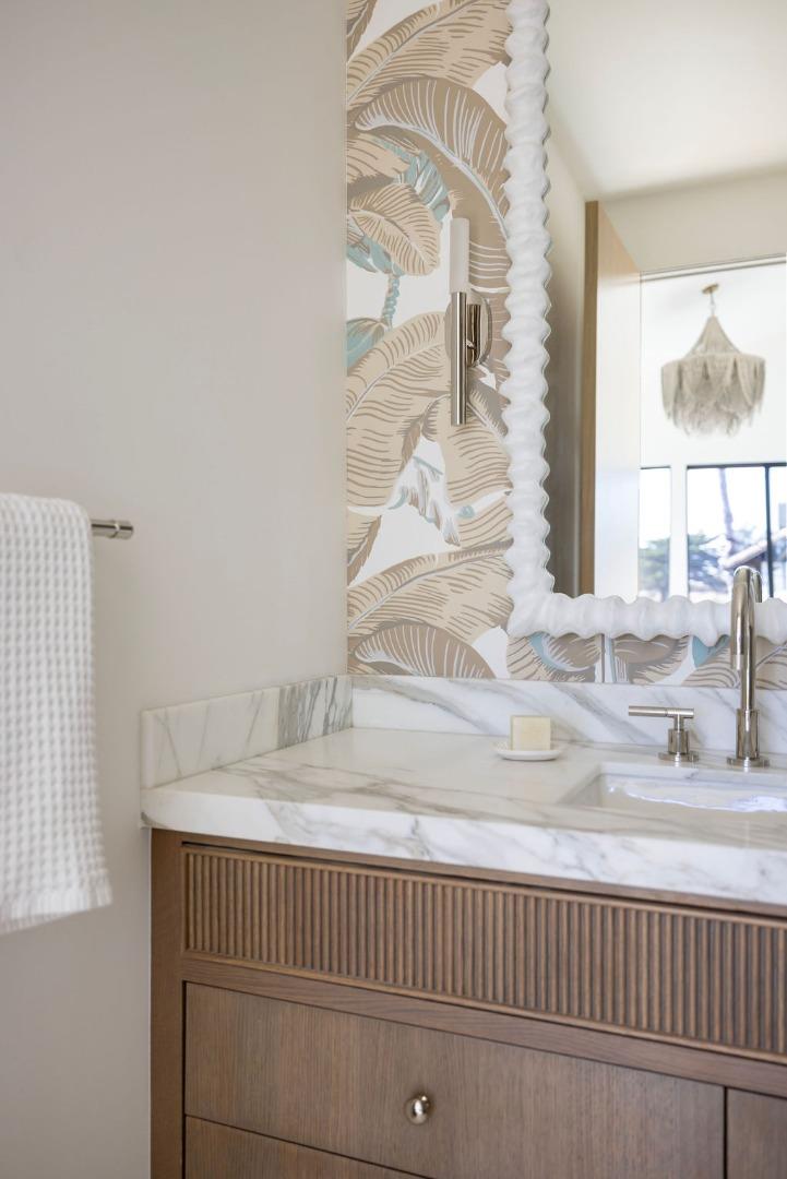 Detail Gallery Image 22 of 55 For 120 24th Ave, Santa Cruz,  CA 95062 - 4 Beds | 3/1 Baths